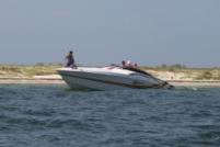 2023 07 15 Horn Island Run Saturday (1032).jpg